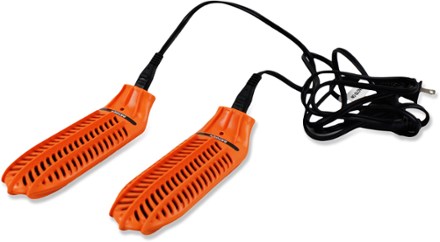 Travel Boot Dryer