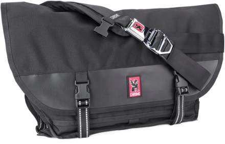 citizen bike bag