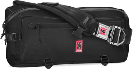 chrome kadet waterproof