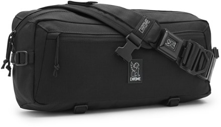 chrome kadet waterproof