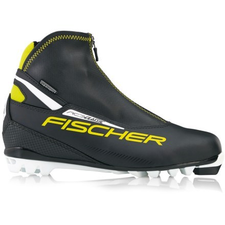 Fischer RC 3 Combi XC Ski Boots Mens