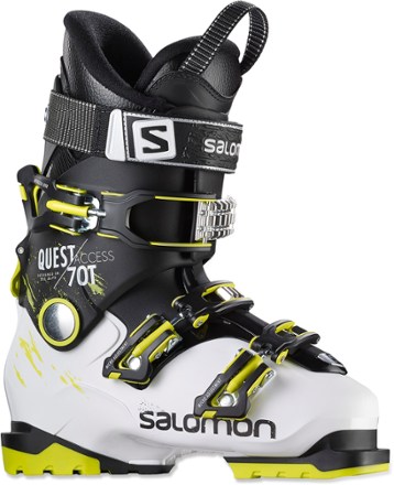 salomon s lab ultra 2