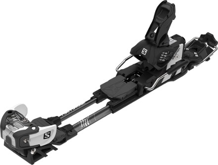 T Guardian MNC 13 Alpine Touring Ski Bindings