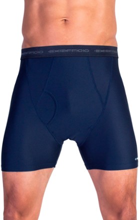 exofficio boxer briefs 3 pack