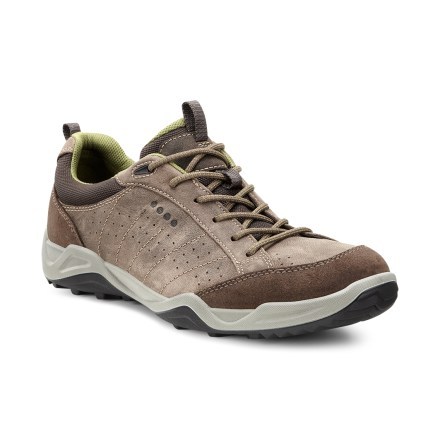 ECCO II Shoes - Men's Co-op