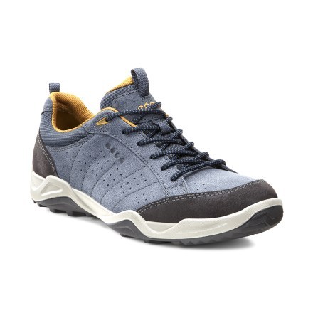 ECCO Sierra II Shoes Men s REI Co op