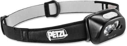 skak Phobia spyd Petzl Tikka XP Headlamp | REI Co-op