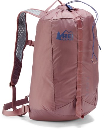 rei flash 18 backpack