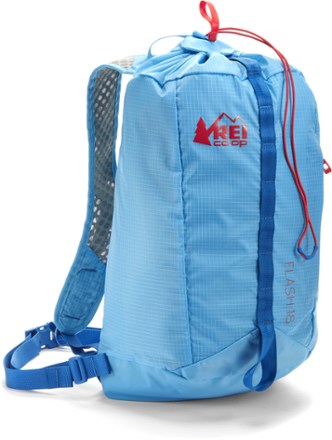 rei flash pack