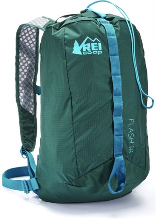 rei flash 18 backpack
