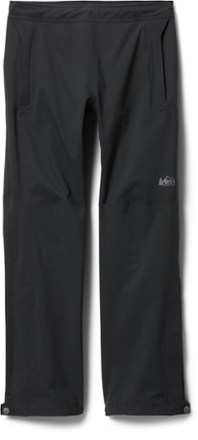 Talusphere Rain Pants - Women's
