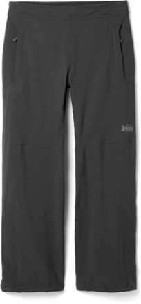 REI Co-op Women's Talusphere Pants Petite