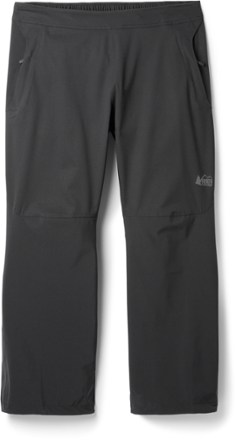 Talusphere Rain Pants - Men's 30" Inseam