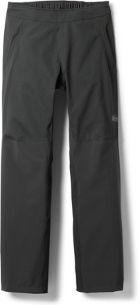 REI Co-op Talusphere Pants - Men's 34