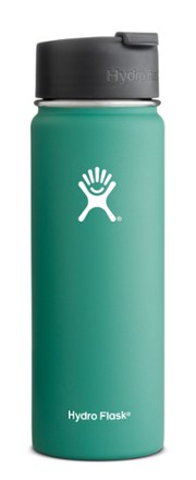 hydro flask coffee