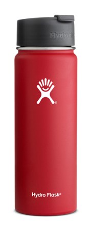 hydro flask 20 oz coffee mug