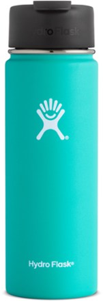 hydro flask 20 oz coffee mug