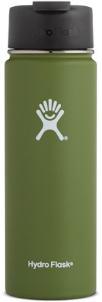 hydro flask 20 oz flip lid
