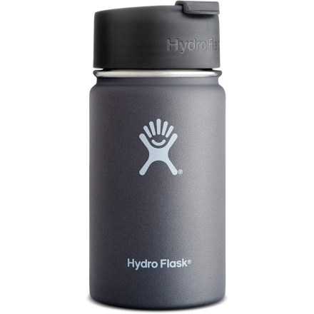 rei hydro flask coffee mug