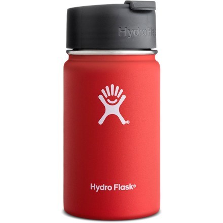 small water flask