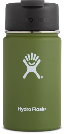 hydro flask iced coffee