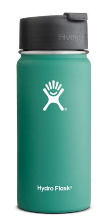 Hydro Flask Coffee Flask - 16 fl. oz.