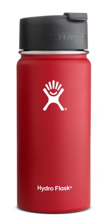 Hydro Flask Coffee Flask - 16 fl. oz.