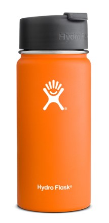 Hydro Flask 16oz Insulated Tumbler