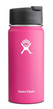 liter hydro flask