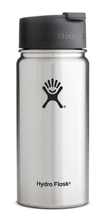 Hydro Flask Coffee 16 oz Wide Mouth Thermos