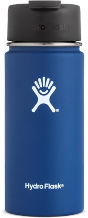 rei hydro flask coffee mug