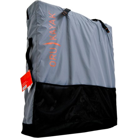 Oru Kayak Oru Kayak Pack