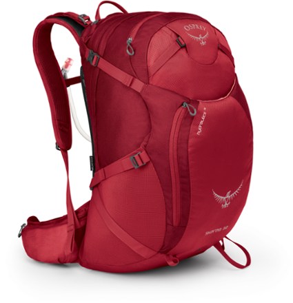osprey 32 liter