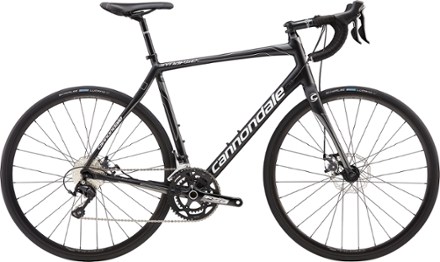 cannondale synapse disc 2016