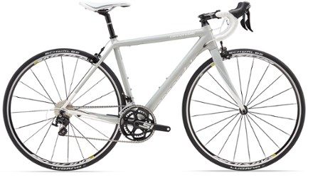 cannondale caad10 2016