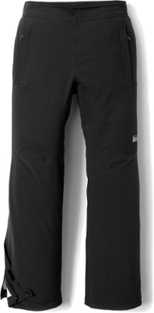 Talusphere Rain Pants - Women's Tall