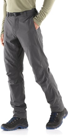 Rei screeline organist tights