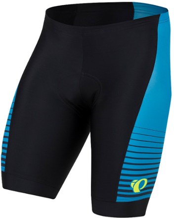 lezyne bicycle lights