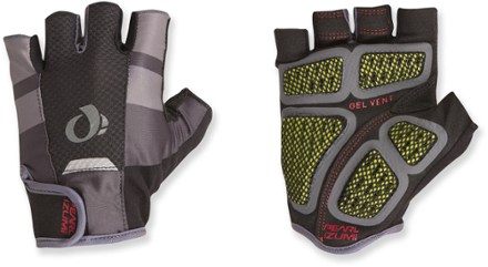 best road bike gloves