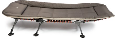 REI Co-op Kingdom Cot 3