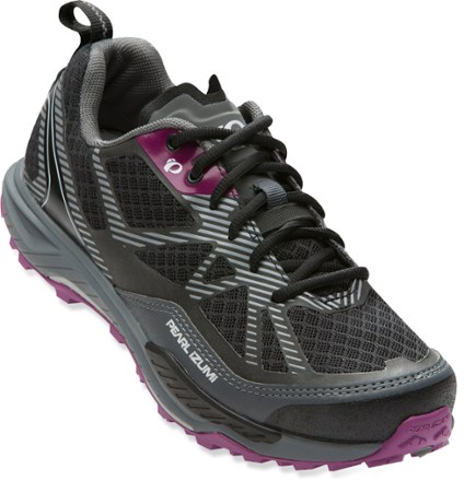 X-Alp Seek VII Mountain Bike Shoes - Women's