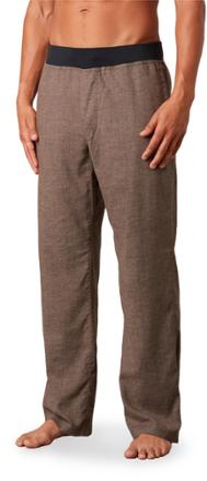 pants rei prana yoga op