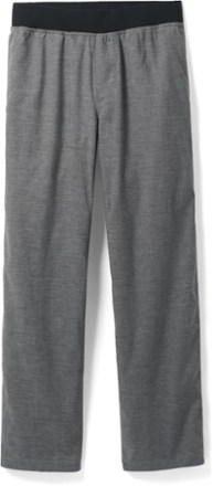 Vaha Pants - Men's 30" Inseam