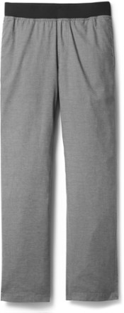 Vaha Pants - Men's 32" Inseam