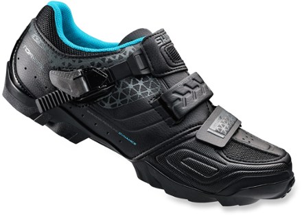 transmission shimano tiagra