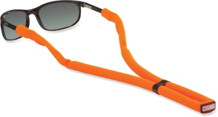 do oakley sunglasses float