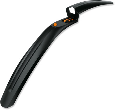 Shockboard XL Front Fender