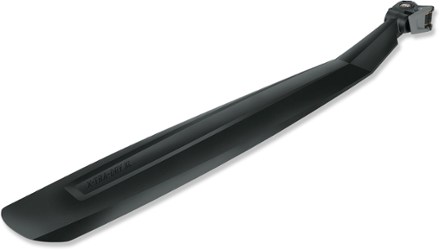 X-Dry XL Rear Seatpost Fender