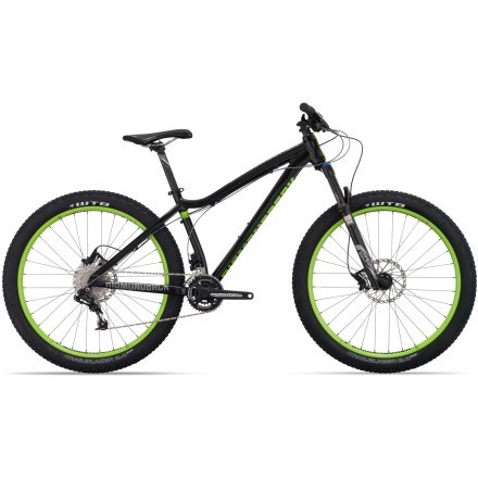 single speed bike hub