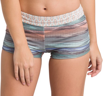 prAna Raya Swim Bottoms Women s REI Co op